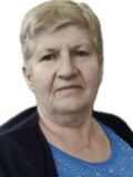 Јелка Благојева Вукотић